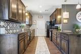12992 Old Dallas Road - Photo 10