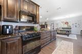 12992 Old Dallas Road - Photo 11