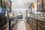 12992 Old Dallas Road - Photo 12