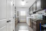 12992 Old Dallas Road - Photo 13