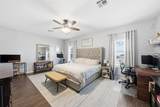 12992 Old Dallas Road - Photo 14