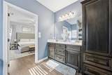 12992 Old Dallas Road - Photo 15
