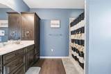 12992 Old Dallas Road - Photo 16