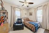 12992 Old Dallas Road - Photo 17