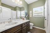 12992 Old Dallas Road - Photo 18