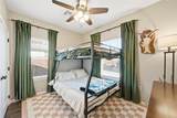 12992 Old Dallas Road - Photo 19