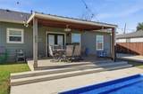 12992 Old Dallas Road - Photo 20