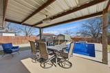 12992 Old Dallas Road - Photo 21