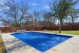 12992 Old Dallas Road - Photo 22