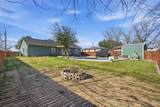 12992 Old Dallas Road - Photo 23