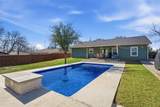 12992 Old Dallas Road - Photo 24