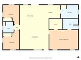 12992 Old Dallas Road - Photo 25