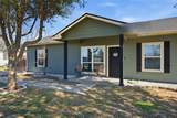 12992 Old Dallas Road - Photo 3