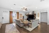 12992 Old Dallas Road - Photo 4