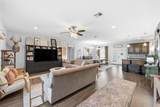 12992 Old Dallas Road - Photo 5