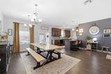 12992 Old Dallas Road - Photo 6