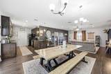 12992 Old Dallas Road - Photo 7