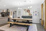 12992 Old Dallas Road - Photo 8
