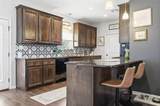 12992 Old Dallas Road - Photo 9