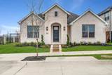 9200 Persimmon Lane - Photo 1