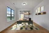 9200 Persimmon Lane - Photo 10