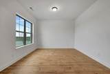 9200 Persimmon Lane - Photo 11