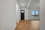 9200 Persimmon Lane - Photo 12