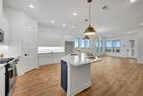 9200 Persimmon Lane - Photo 13