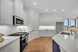 9200 Persimmon Lane - Photo 14