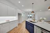 9200 Persimmon Lane - Photo 15