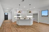 9200 Persimmon Lane - Photo 16
