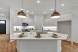 9200 Persimmon Lane - Photo 17
