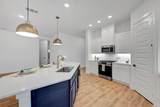 9200 Persimmon Lane - Photo 18