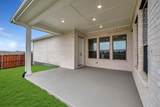 9200 Persimmon Lane - Photo 2