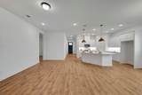 9200 Persimmon Lane - Photo 20
