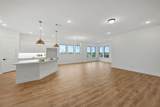 9200 Persimmon Lane - Photo 22