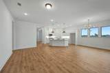 9200 Persimmon Lane - Photo 23
