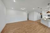 9200 Persimmon Lane - Photo 24