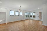 9200 Persimmon Lane - Photo 26