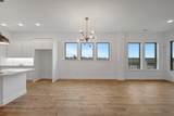 9200 Persimmon Lane - Photo 27