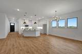 9200 Persimmon Lane - Photo 28