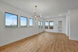 9200 Persimmon Lane - Photo 29