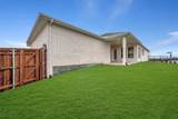 9200 Persimmon Lane - Photo 3