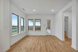 9200 Persimmon Lane - Photo 30