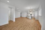9200 Persimmon Lane - Photo 31