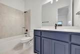 9200 Persimmon Lane - Photo 32