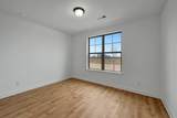 9200 Persimmon Lane - Photo 33