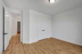 9200 Persimmon Lane - Photo 34