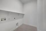 9200 Persimmon Lane - Photo 35