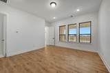 9200 Persimmon Lane - Photo 37